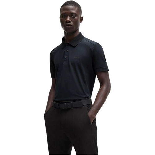Img0